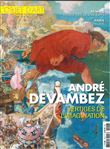 L'objet d'Art HS N° 158 - Devambez - Mars 2022