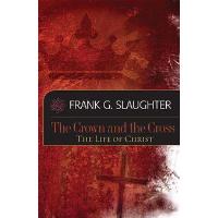 The Crown and the Cross