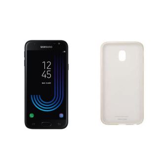 coque samsung j3 16go coque samsung j3 16go