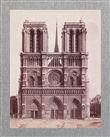 Notre-Dame