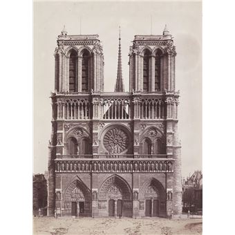 Notre-Dame