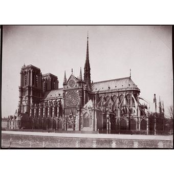 Notre-Dame