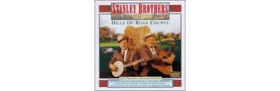 Hills of Roan County