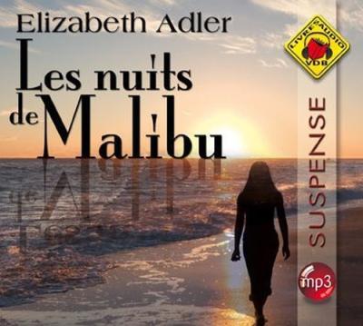 Les nuits de Malibu