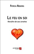Le feu en soi