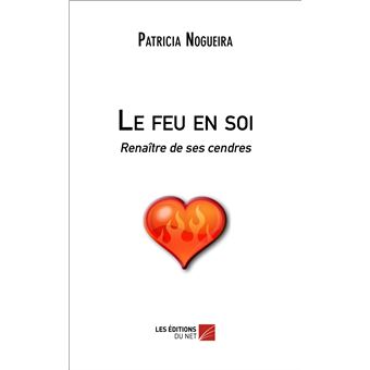 Le feu en soi
