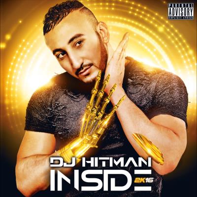 Inside 2k16