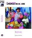 La Bolivie