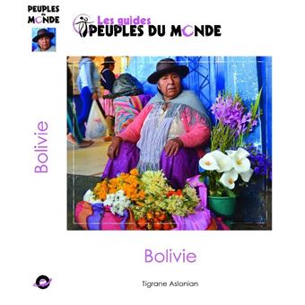 La Bolivie
