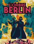 L'ombre a berlin