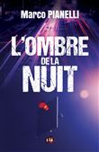 L'ombre de la nuit