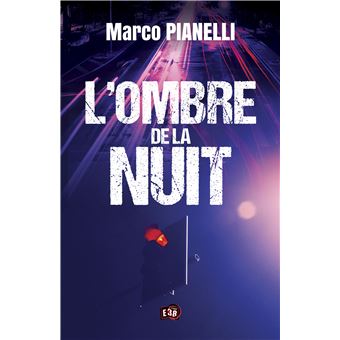L'ombre de la nuit