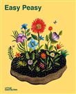 Easy Peasy