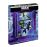 Hulk - 4K Ultra HD + Blu-ray - Édition boîtier SteelBook