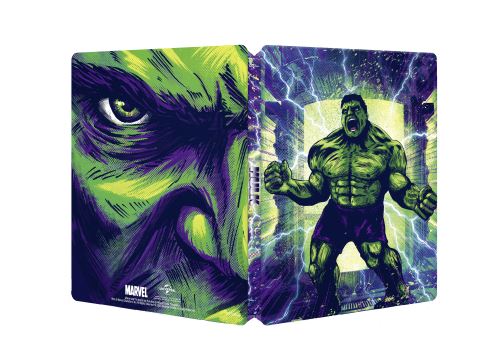 Coffret-Hulk-Steelbook-Blu-ray-4K-Ultra-HD.jpg
