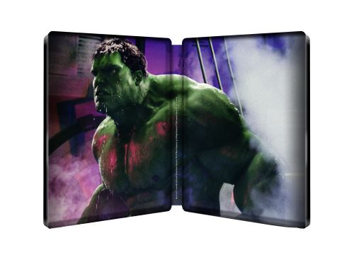 Coffret-Hulk-Steelbook-Blu-ray-4K-Ultra-HD.jpg