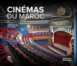 Cinémas du Maroc