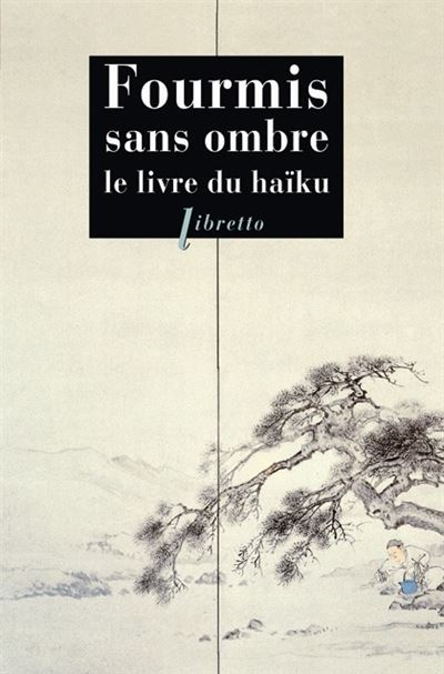 Fourmis sans ombre - Maurice Coyaud - Poche