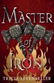 Master of Iron