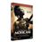 Le Dernier des Mohicans : Sagamore le Mohican DVD_0