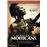 Le Dernier des Mohicans : Sagamore le Mohican DVD_1