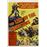 Le Dernier des Mohicans : Sagamore le Mohican DVD_2