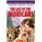 Le Dernier des Mohicans : Sagamore le Mohican DVD_7