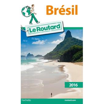 Amazonfr : Guide Routard Islande : Livres