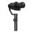 Stabilisateur Zhiyun Crane 2 Noir pour appareil photo numérique_0