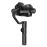 Stabilisateur Zhiyun Crane 2 Noir pour appareil photo numérique_4
