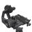 Stabilisateur Zhiyun Crane 2 Noir pour appareil photo numérique_3