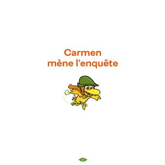 Cocorico Je sais lire! 1ères lectures avec les P'tites Poules-4 aventures des P'tites Poules-Niv3