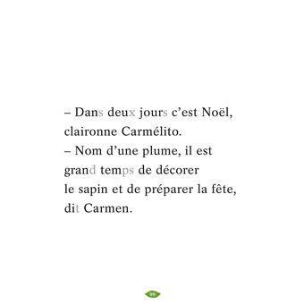 Cocorico Je sais lire! 1ères lectures avec les P'tites Poules-4 aventures des P'tites Poules-Niv3