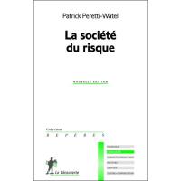 La société du risque
