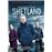 SHETLAND - COLLECTION S1-3 PLUS PILOT-NL