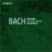 J.S. Bach: The Toccatas BWV 910–916 - SACD_0