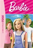 Barbie - Vie quotidienne 08 - Les vrais amis