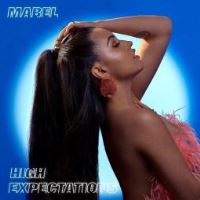 HIGH EXPECTATIONS