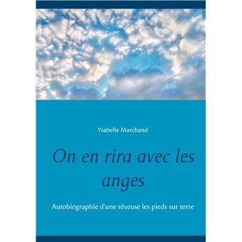 On en rira avec les anges