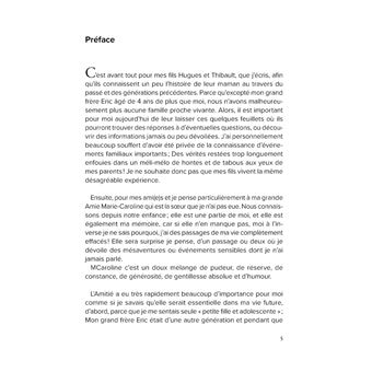 On en rira avec les anges