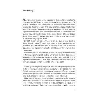 On en rira avec les anges