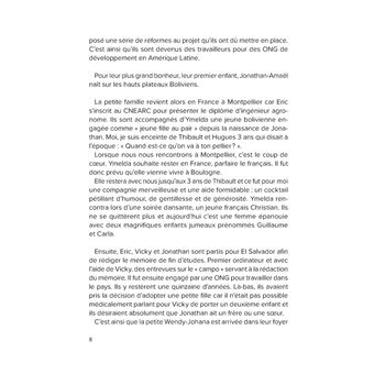 On en rira avec les anges