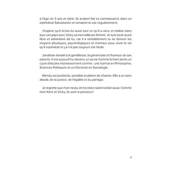 On en rira avec les anges