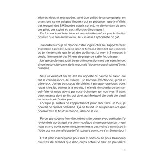 On en rira avec les anges