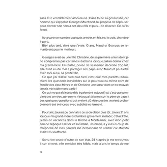 On en rira avec les anges