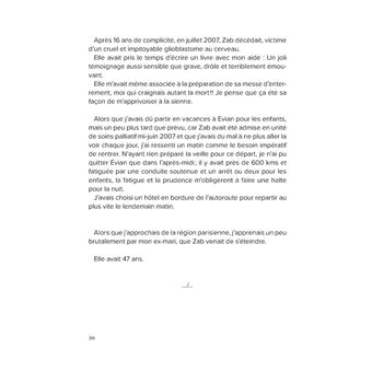 On en rira avec les anges