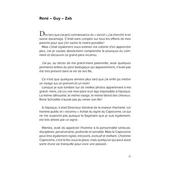 On en rira avec les anges