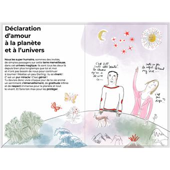 It's now !! Guide fou et joyeux pour que tout aille mieux !