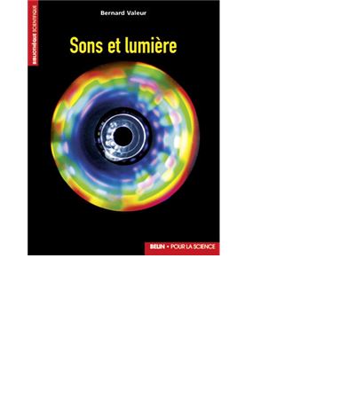 Sons et lumière