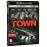 The Town Blu-ray 4K Ultra HD_0